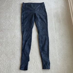 New Balance leggings women’s M